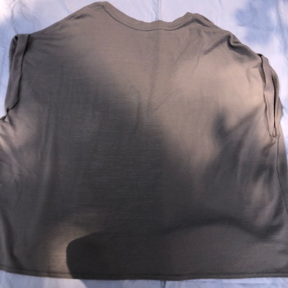 Wilfred free top - Picture 6 of 6